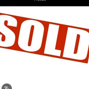 Cushion Lab Back Relief Lumbar Pillow, Black, NWOT